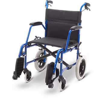 Mobilität